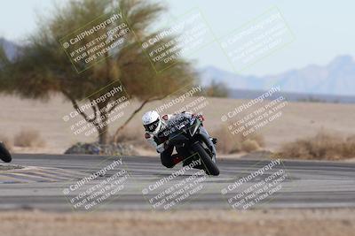 media/Nov-30-2025-TrackXperience (Sun) [[c0061d280f]]/2-Level 2/Session 6 Turn 4 Tree of Life/